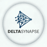 DeltaSynapse